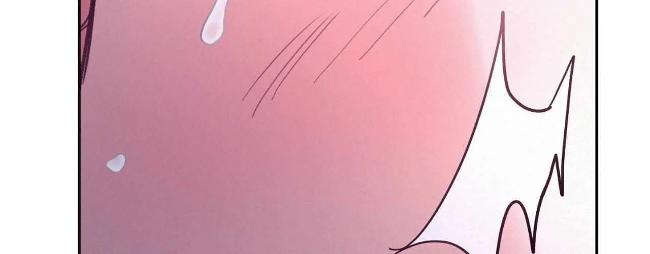 Read Onward chapter 13.1 image 13 on Lezhin
