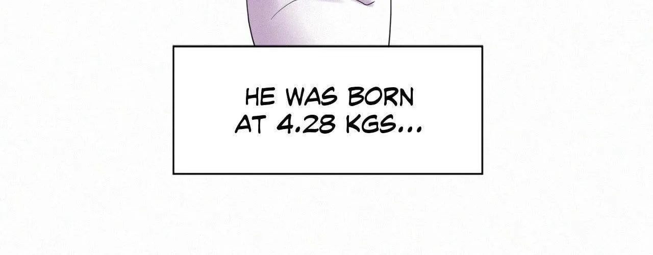 Read Onward chapter 13.1 image 130 on Lezhin