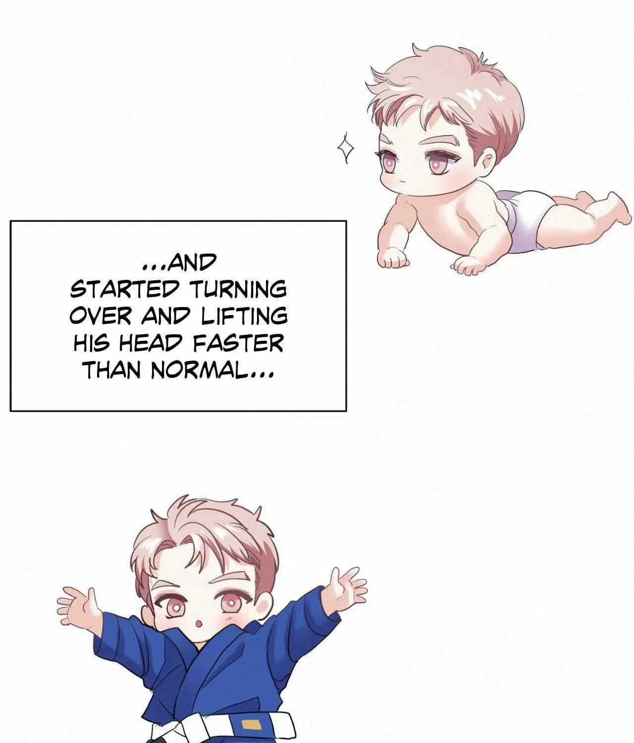 Read Onward chapter 13.1 image 131 on Lezhin