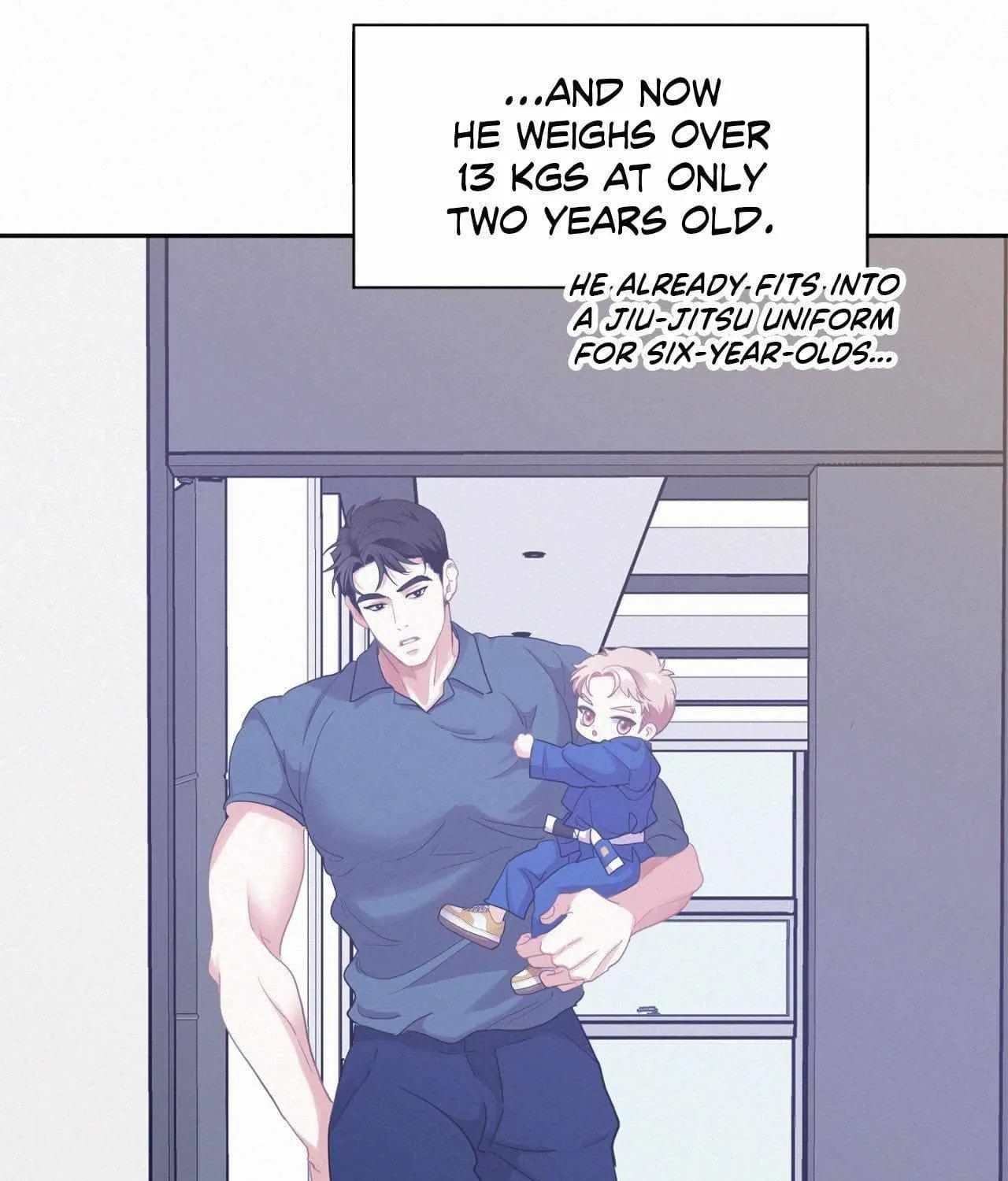 Read Onward chapter 13.1 image 133 on Lezhin