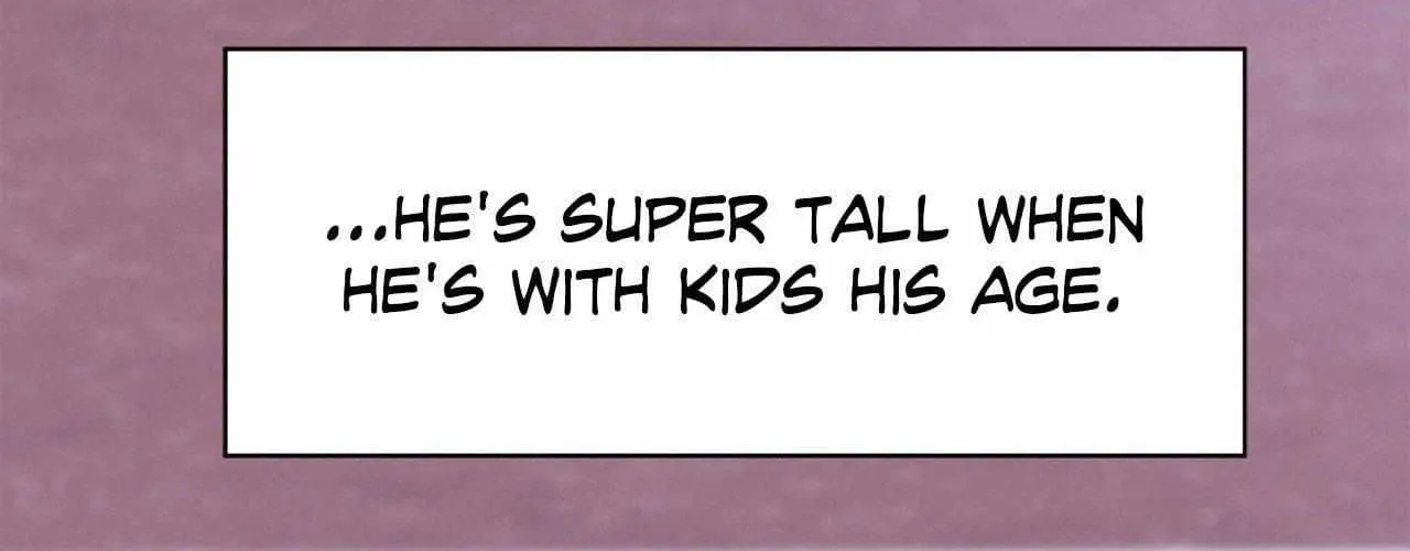Read Onward chapter 13.1 image 137 on Lezhin