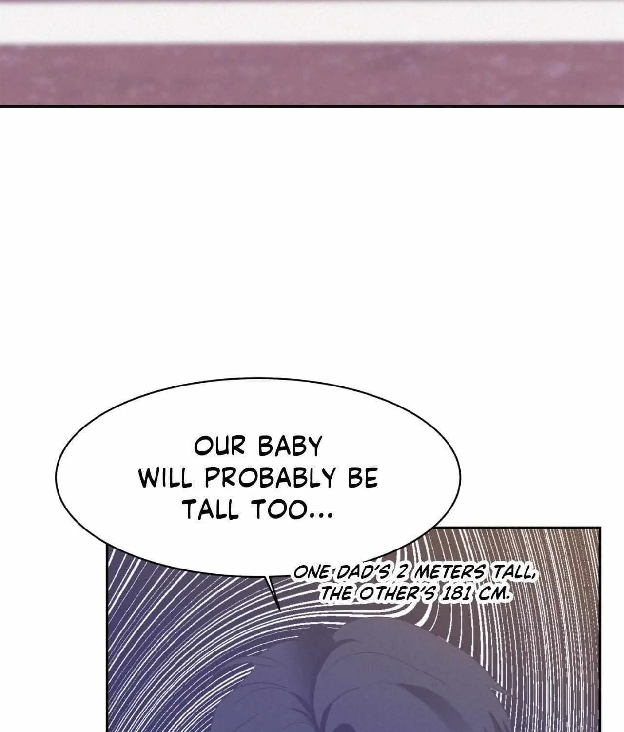 Read Onward chapter 13.1 image 138 on Lezhin