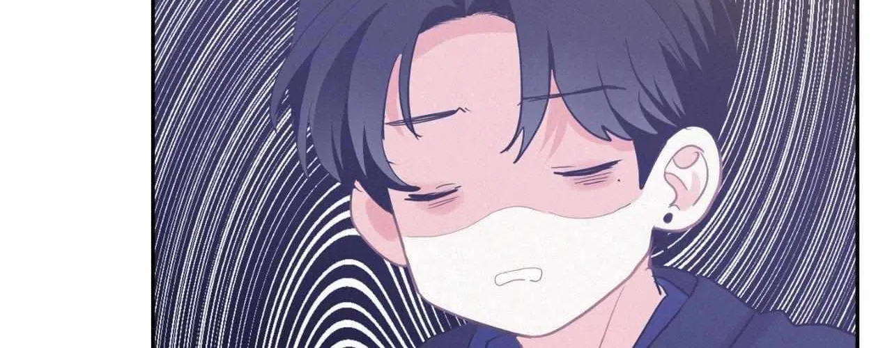Read Onward chapter 13.1 image 139 on Lezhin