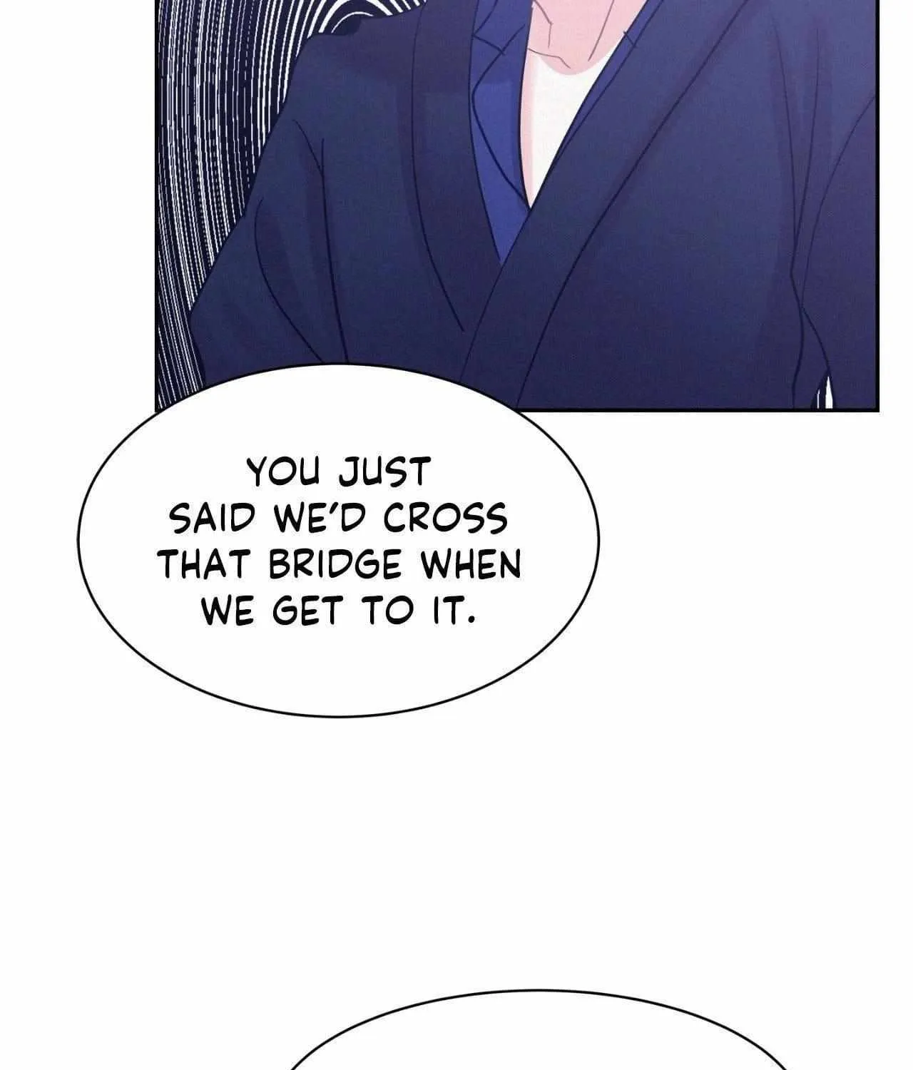 Read Onward chapter 13.1 image 140 on Lezhin