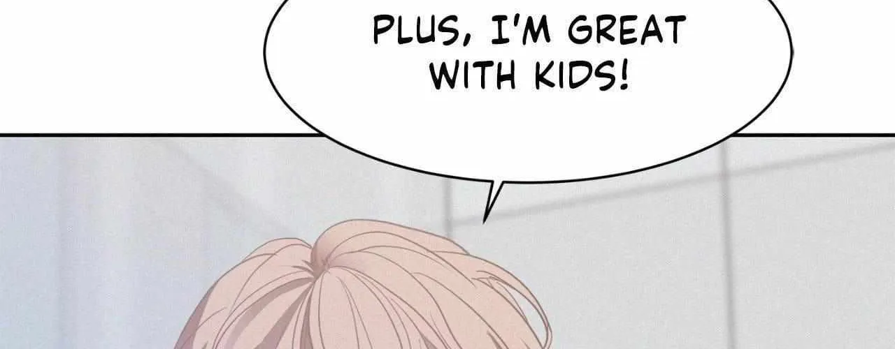 Read Onward chapter 13.1 image 141 on Lezhin