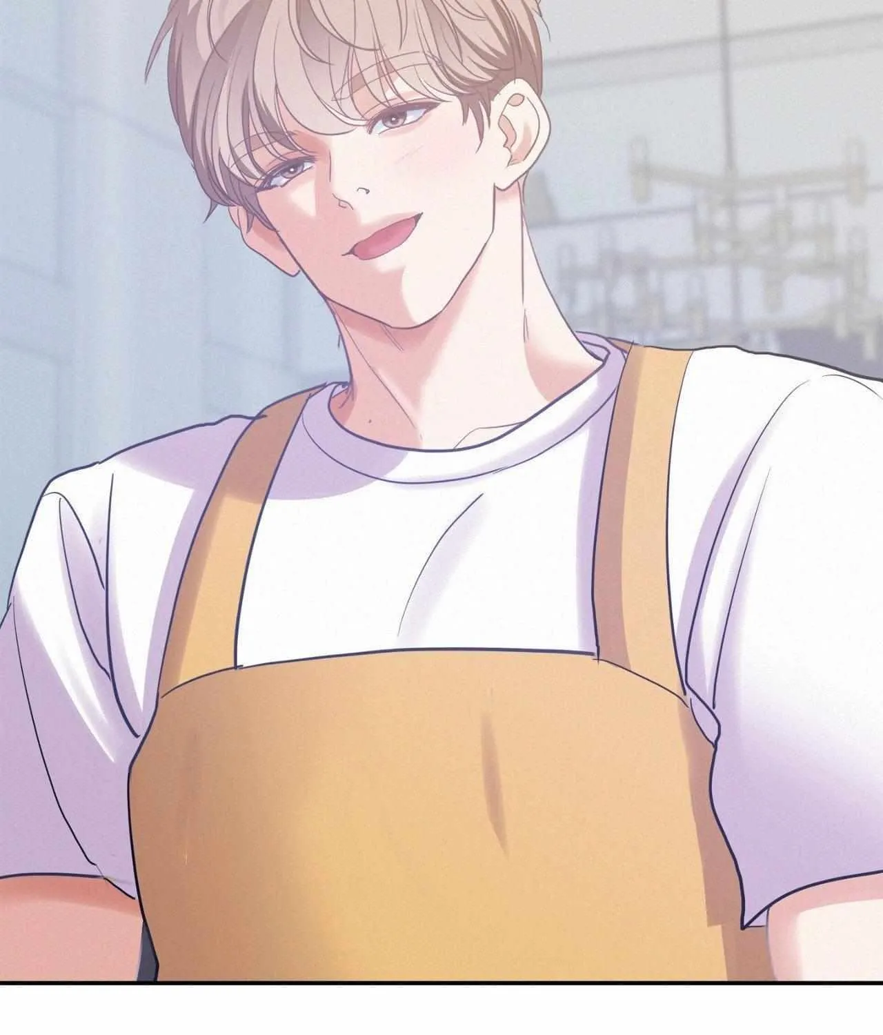 Read Onward chapter 13.1 image 142 on Lezhin
