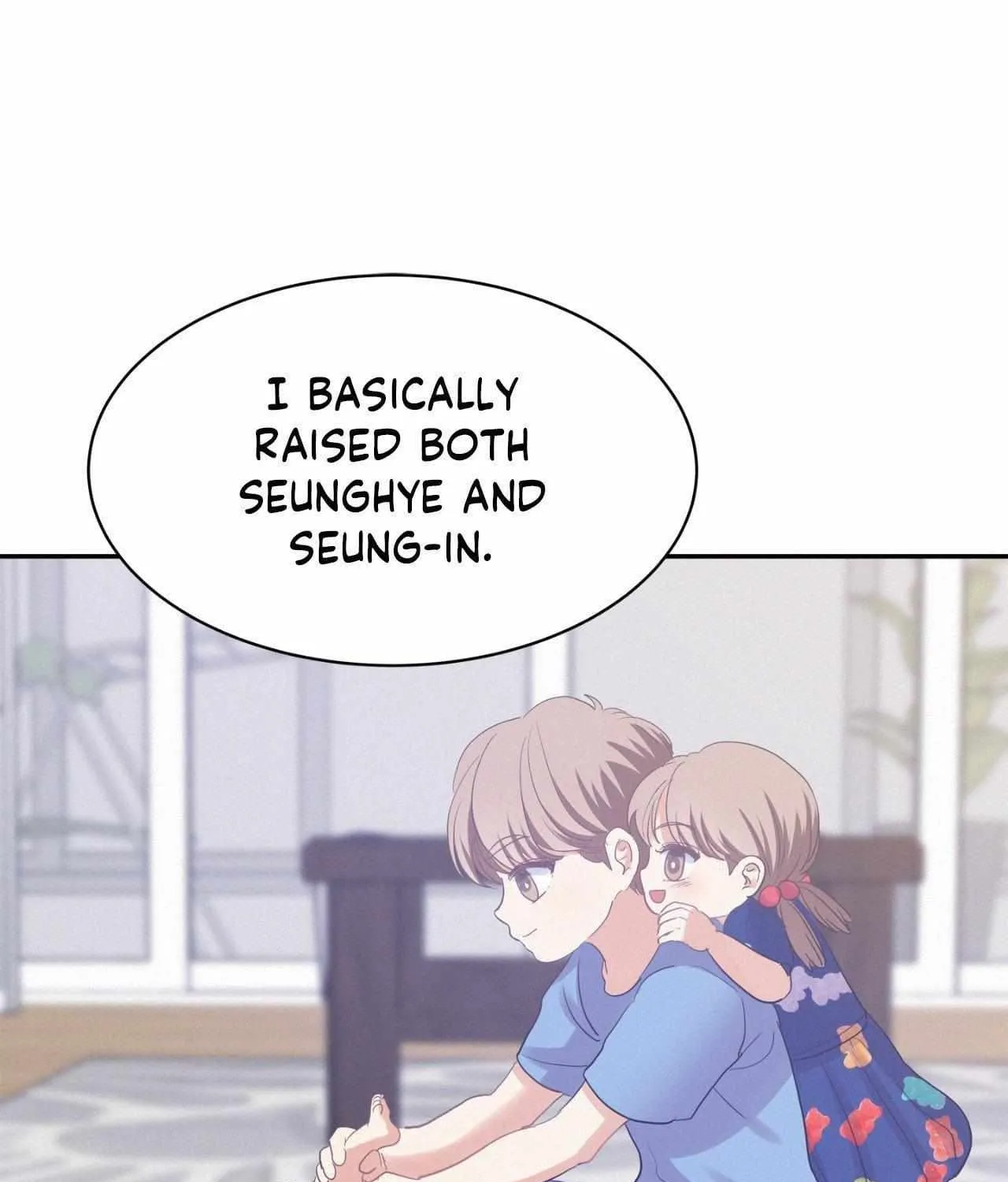 Read Onward chapter 13.1 image 145 on Lezhin