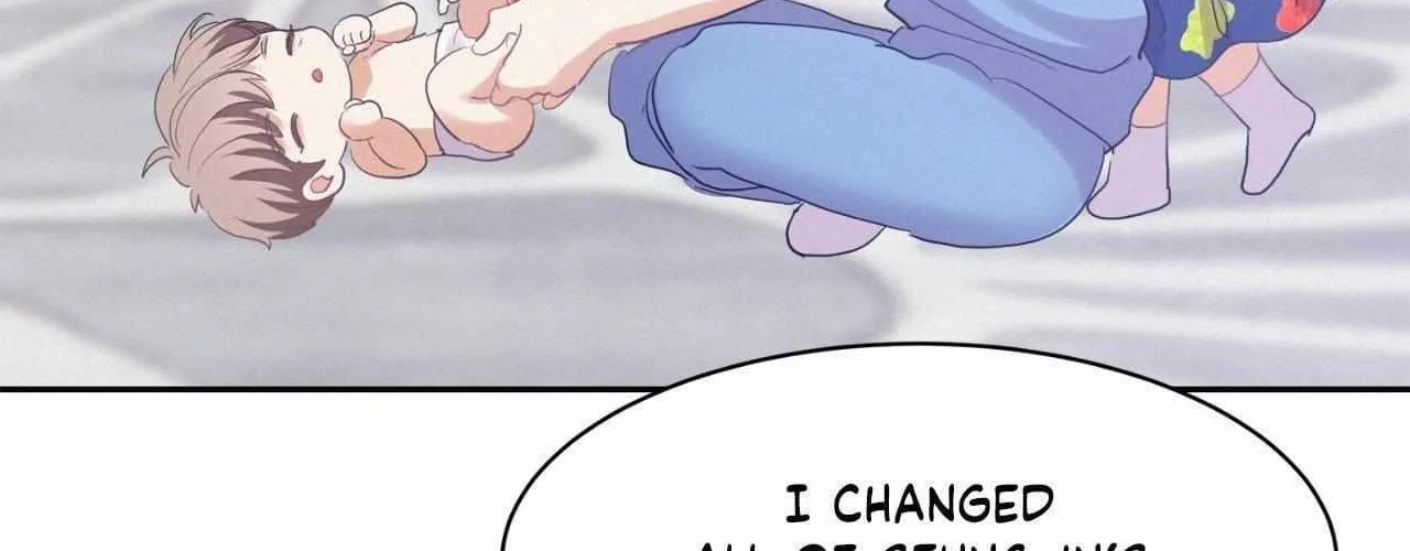 Read Onward chapter 13.1 image 146 on Lezhin