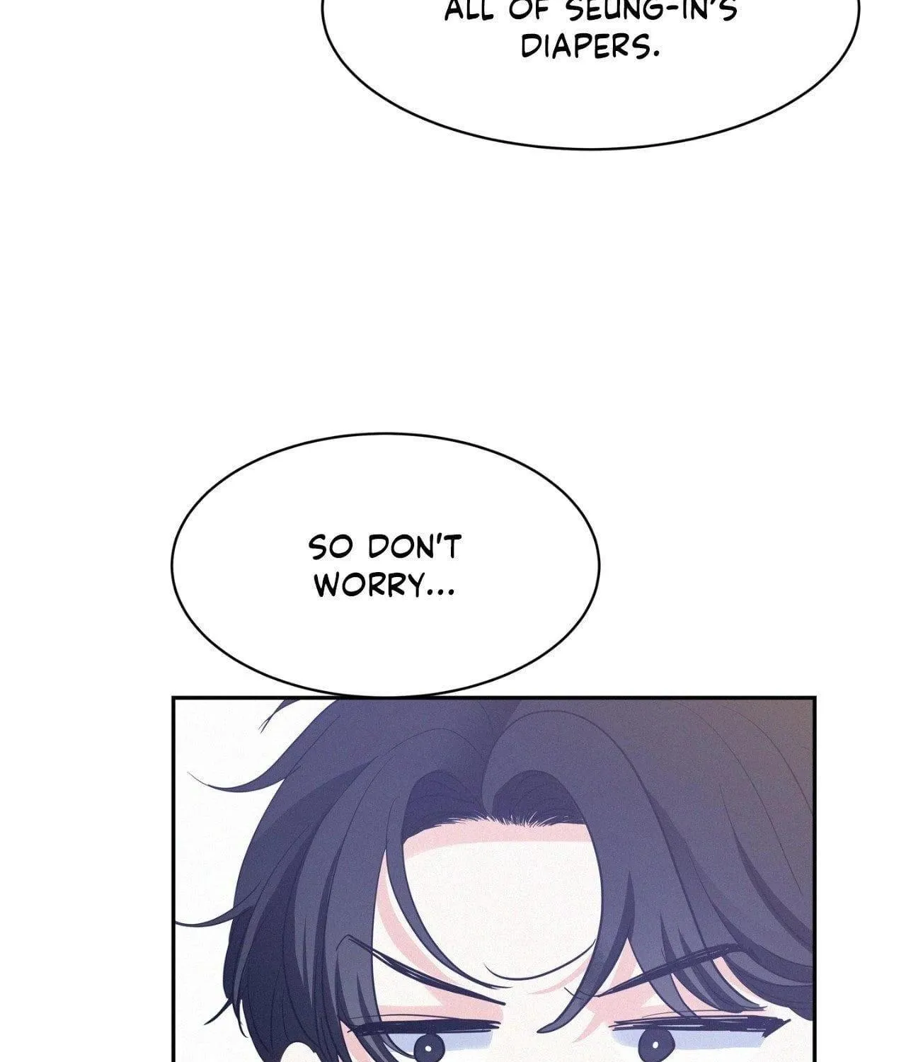 Read Onward chapter 13.1 image 147 on Lezhin