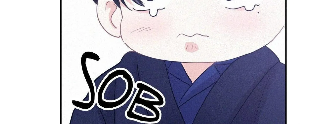 Read Onward chapter 13.1 image 148 on Lezhin