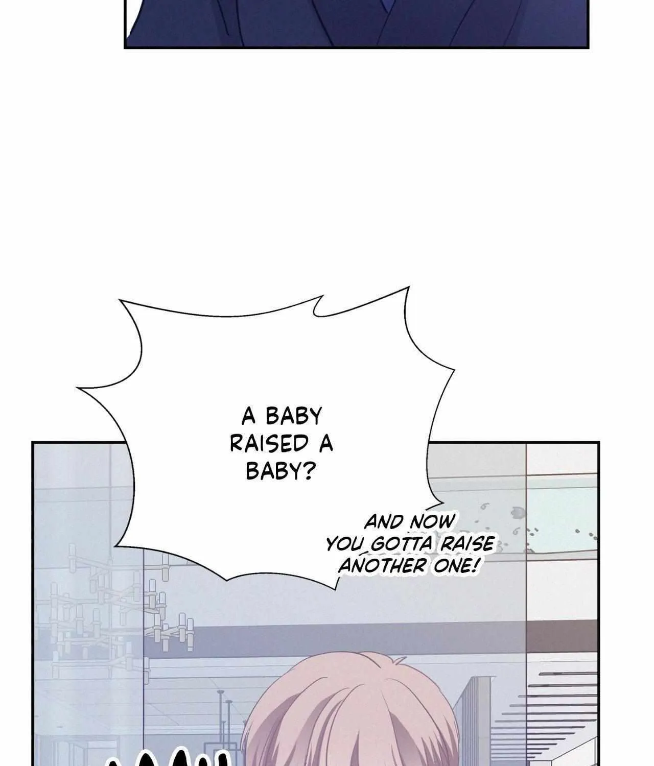 Read Onward chapter 13.1 image 149 on Lezhin