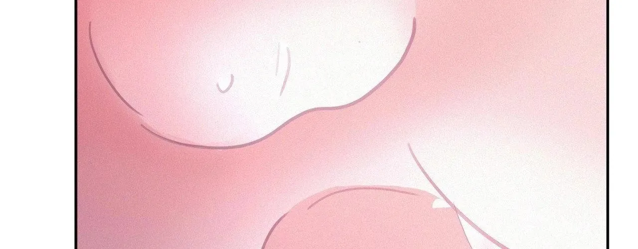 Read Onward chapter 13.1 image 15 on Lezhin
