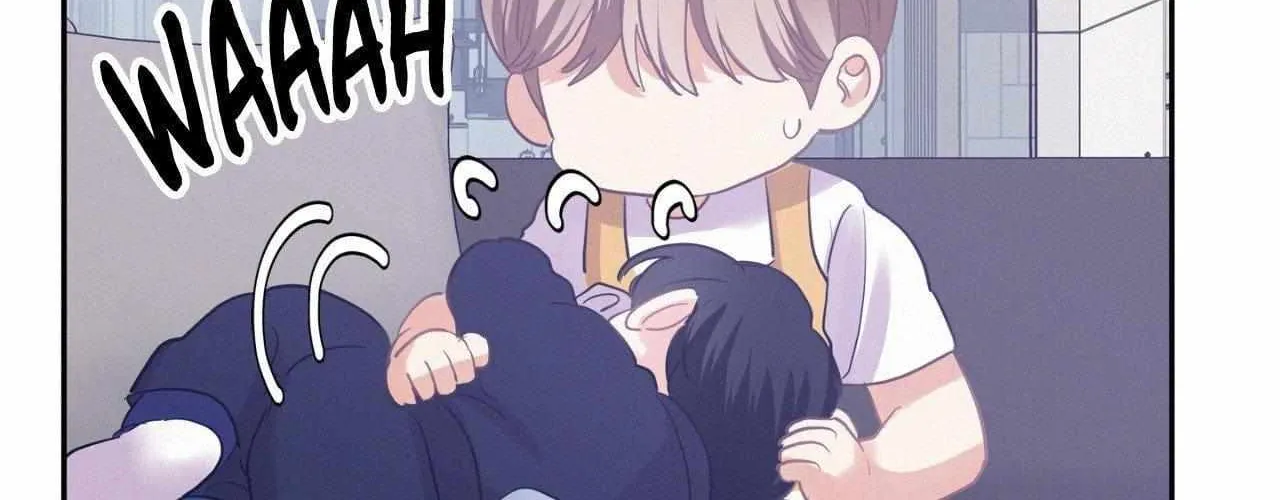 Read Onward chapter 13.1 image 150 on Lezhin