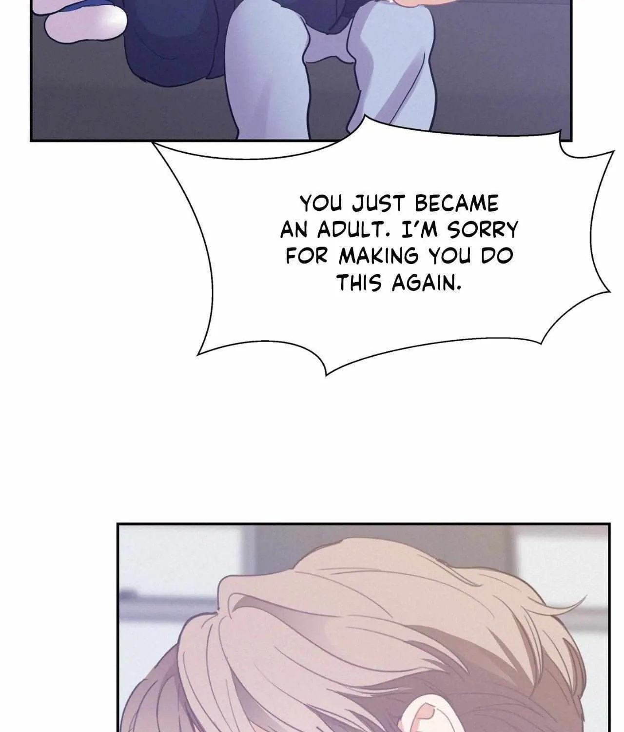 Read Onward chapter 13.1 image 151 on Lezhin