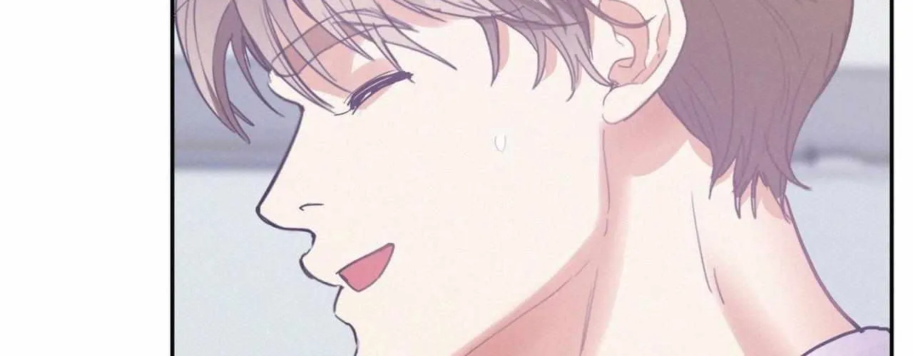 Read Onward chapter 13.1 image 152 on Lezhin