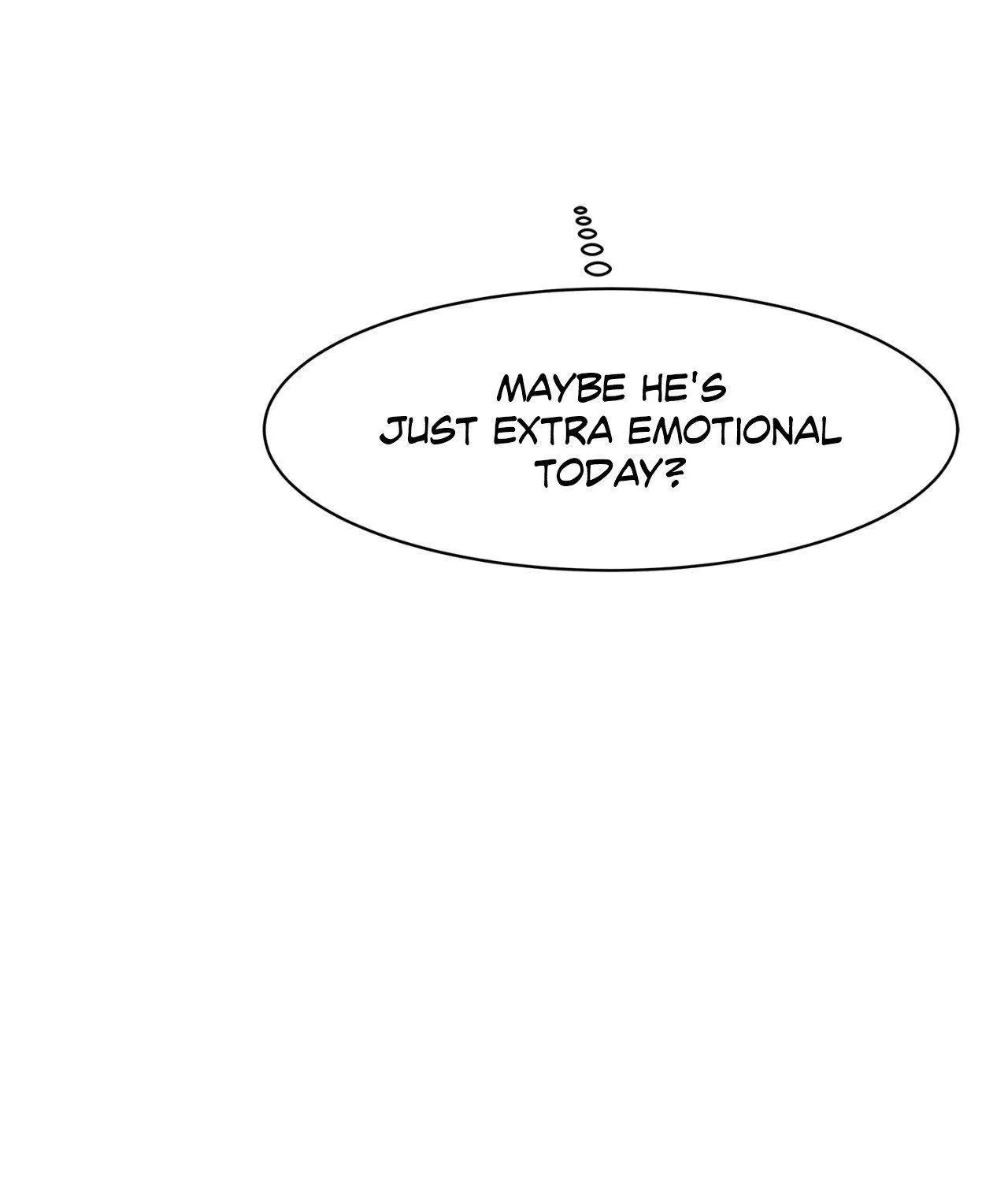 Read Onward chapter 13.1 image 154 on Lezhin