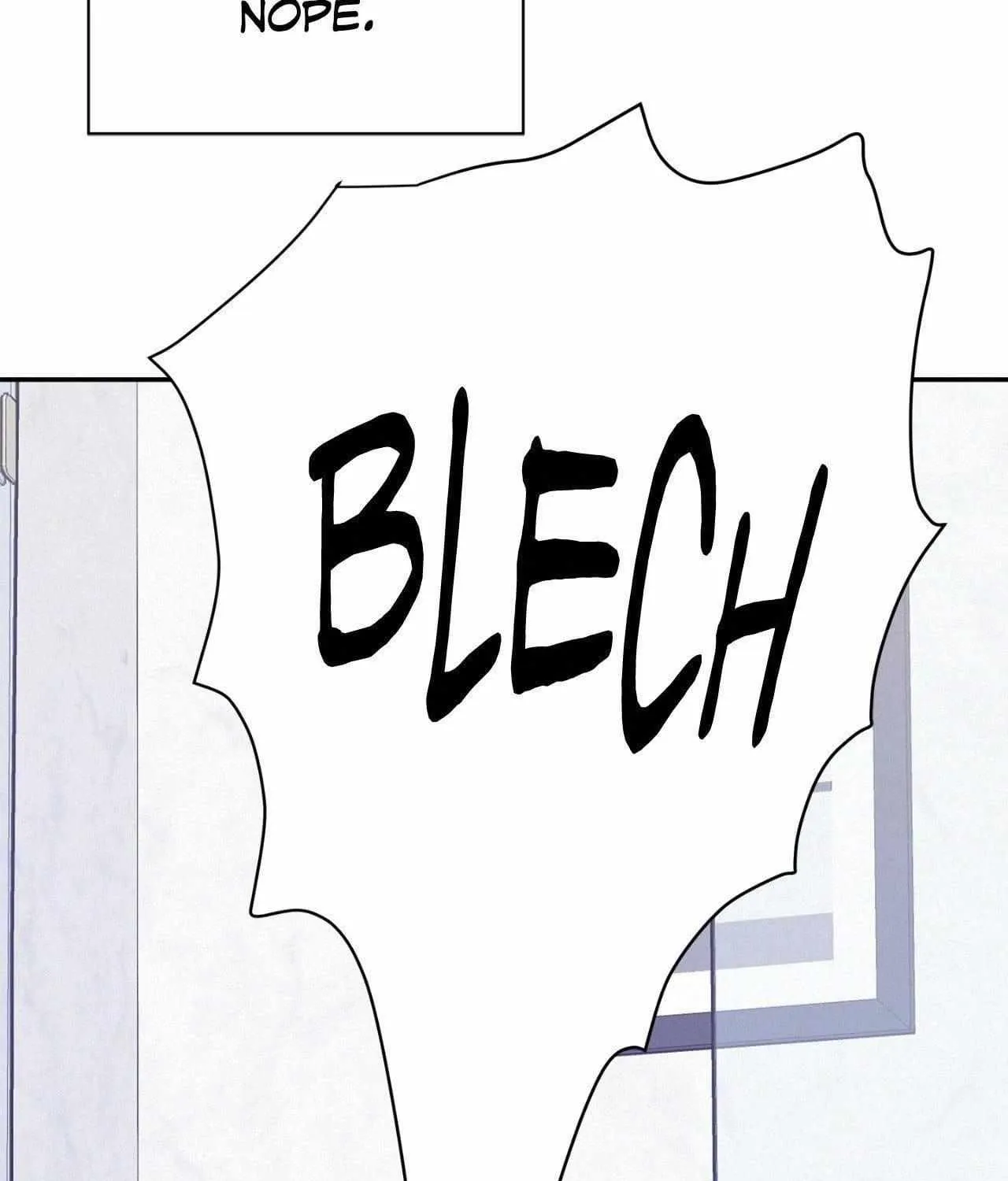 Read Onward chapter 13.1 image 156 on Lezhin