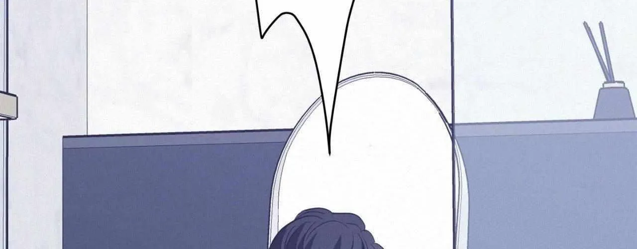 Read Onward chapter 13.1 image 157 on Lezhin