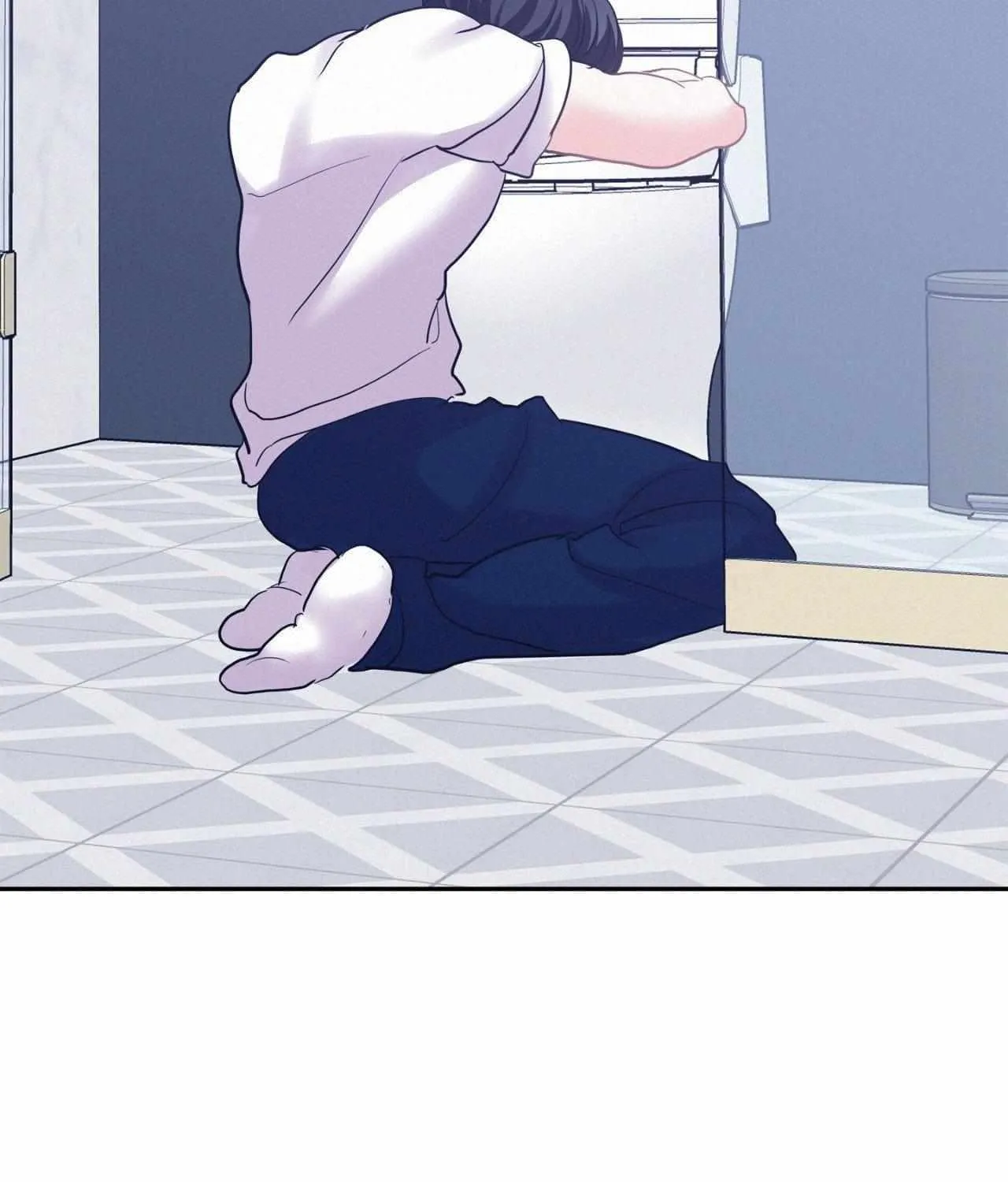 Read Onward chapter 13.1 image 158 on Lezhin