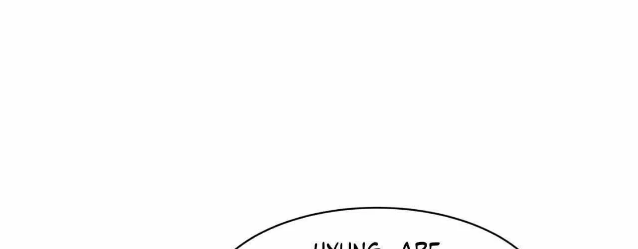 Read Onward chapter 13.1 image 159 on Lezhin