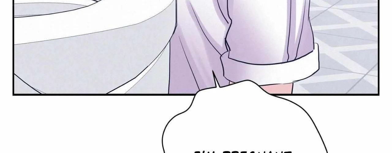 Read Onward chapter 13.1 image 161 on Lezhin
