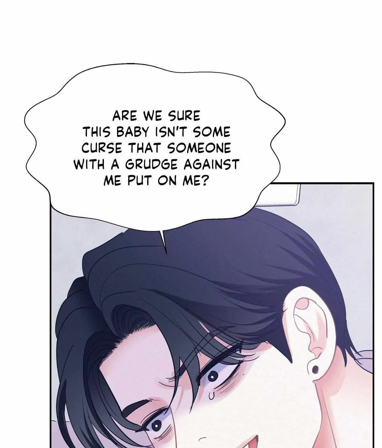 Read Onward chapter 13.1 image 163 on Lezhin