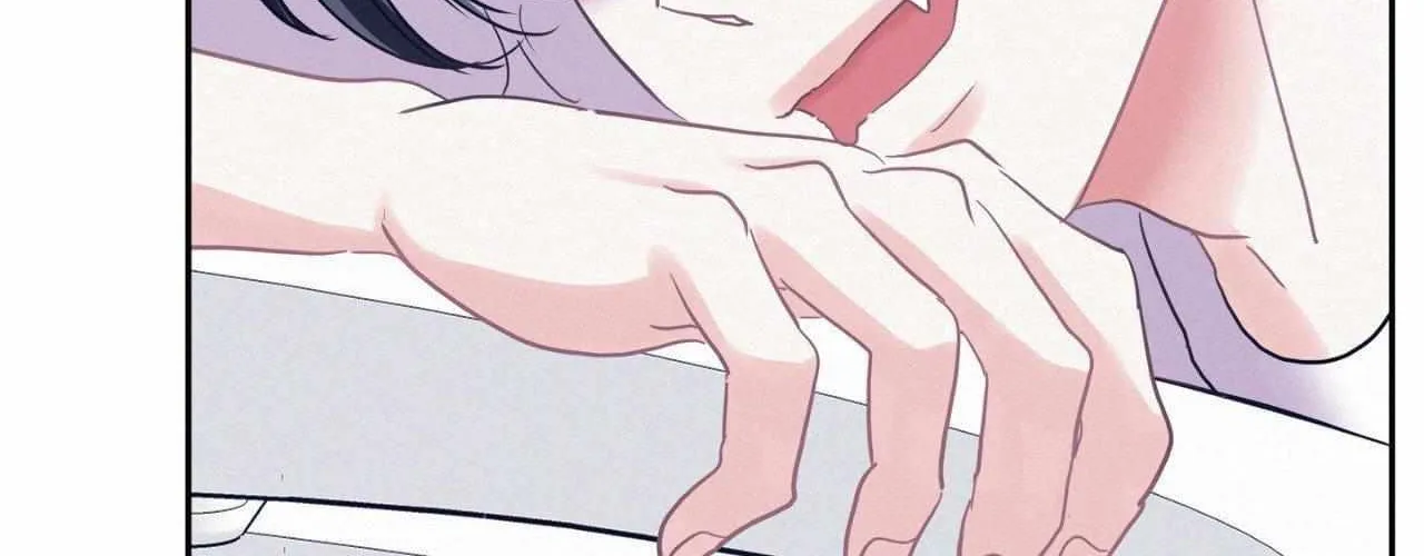 Read Onward chapter 13.1 image 164 on Lezhin