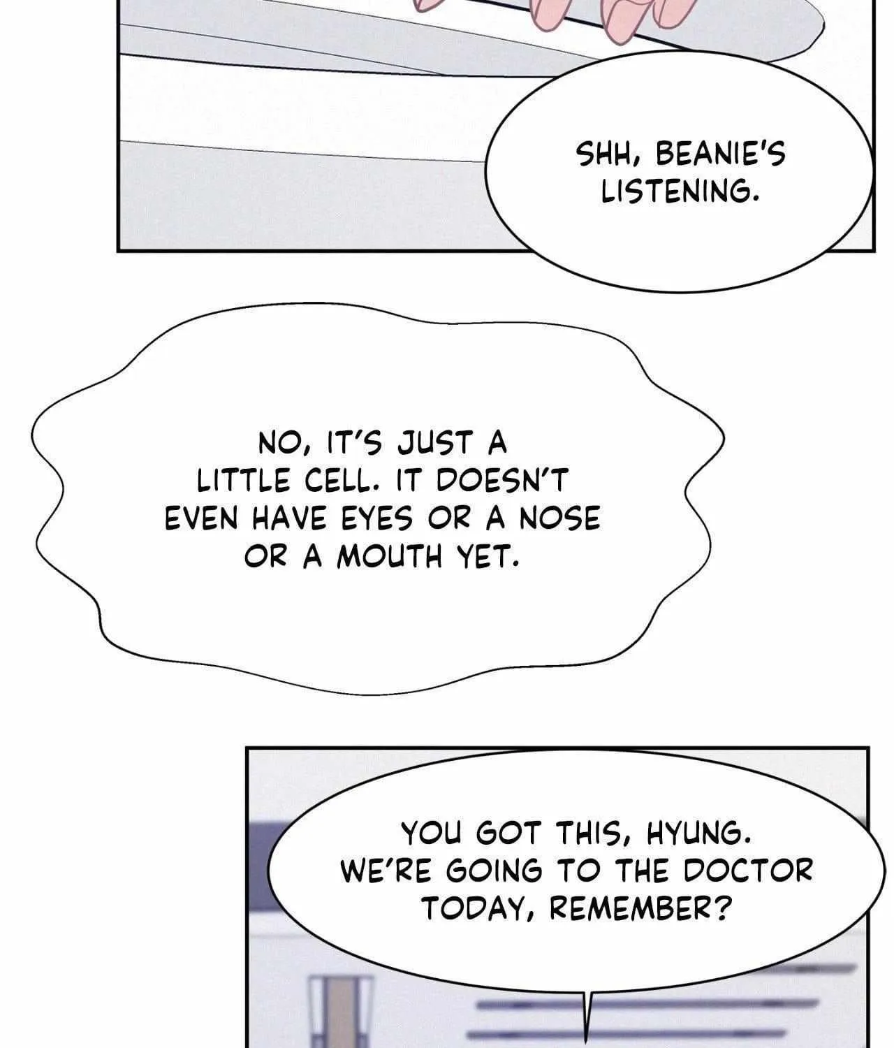 Read Onward chapter 13.1 image 165 on Lezhin