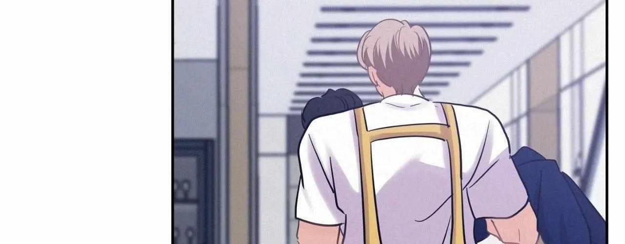 Read Onward chapter 13.1 image 166 on Lezhin