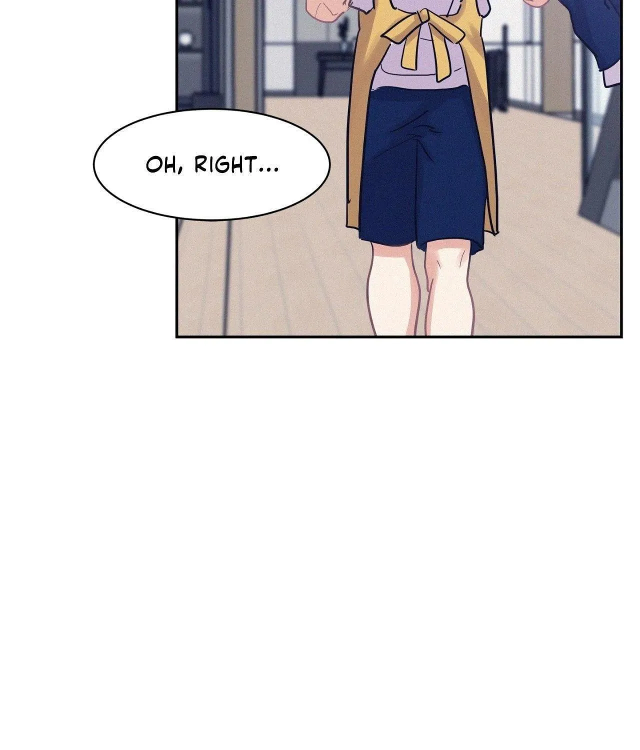 Read Onward chapter 13.1 image 167 on Lezhin