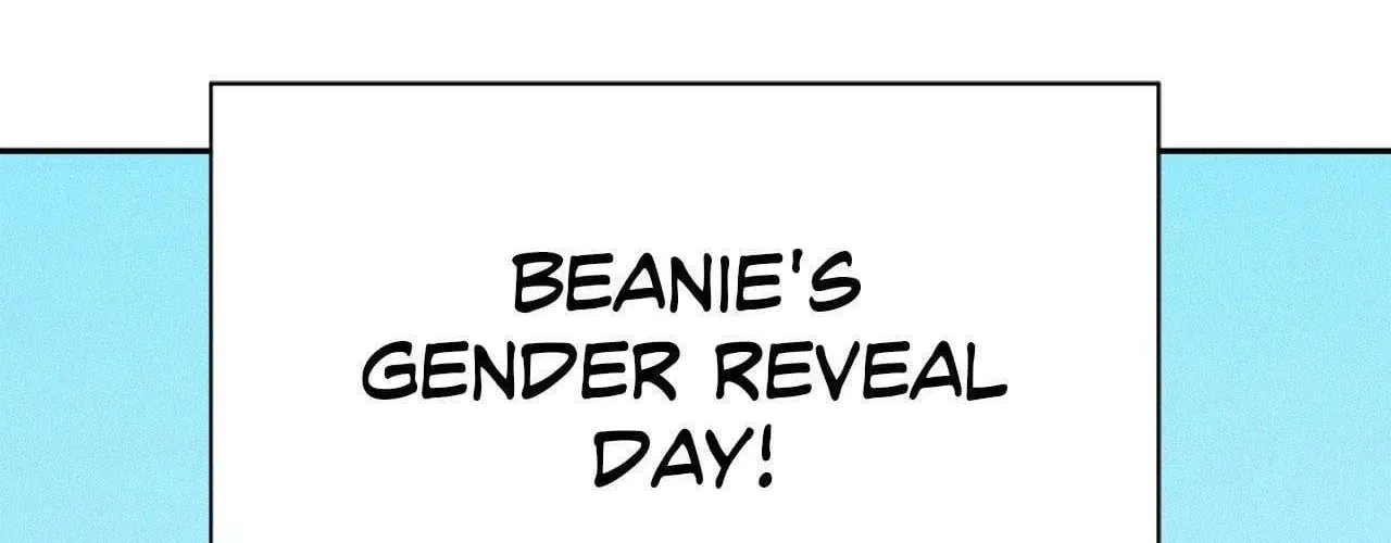 Read Onward chapter 13.1 image 168 on Lezhin