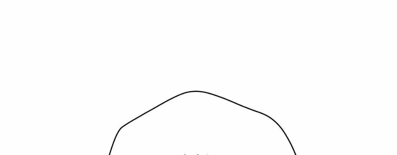 Read Onward chapter 13.1 image 17 on Lezhin