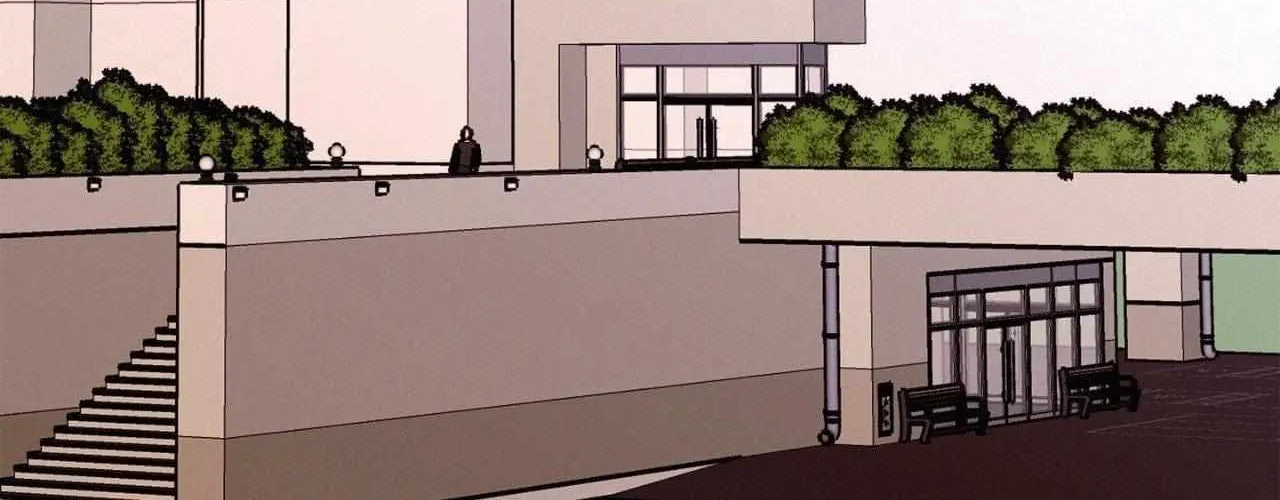 Read Onward chapter 13.1 image 170 on Lezhin