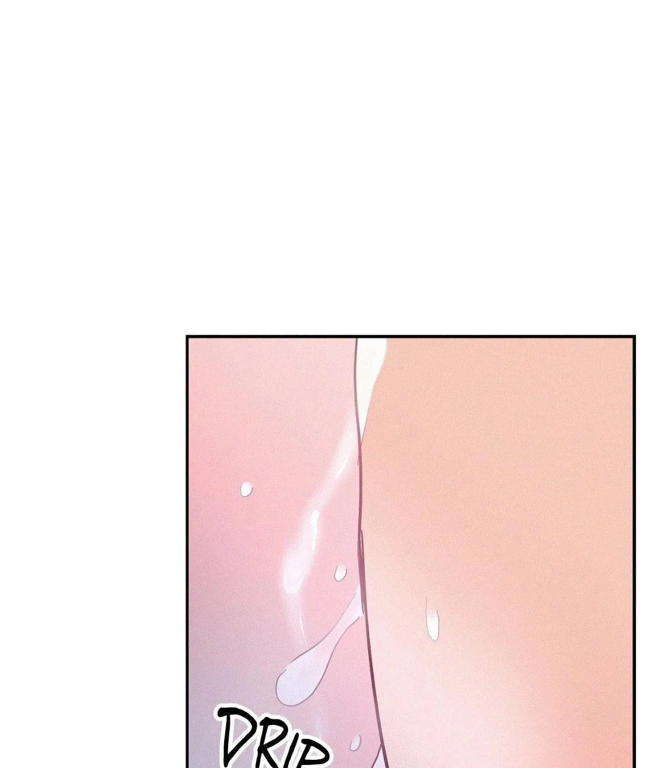 Read Onward chapter 13.1 image 19 on Lezhin