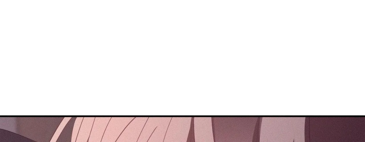 Read Onward chapter 13.1 image 2 on Lezhin
