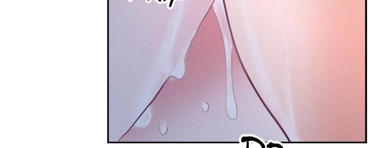 Read Onward chapter 13.1 image 20 on Lezhin