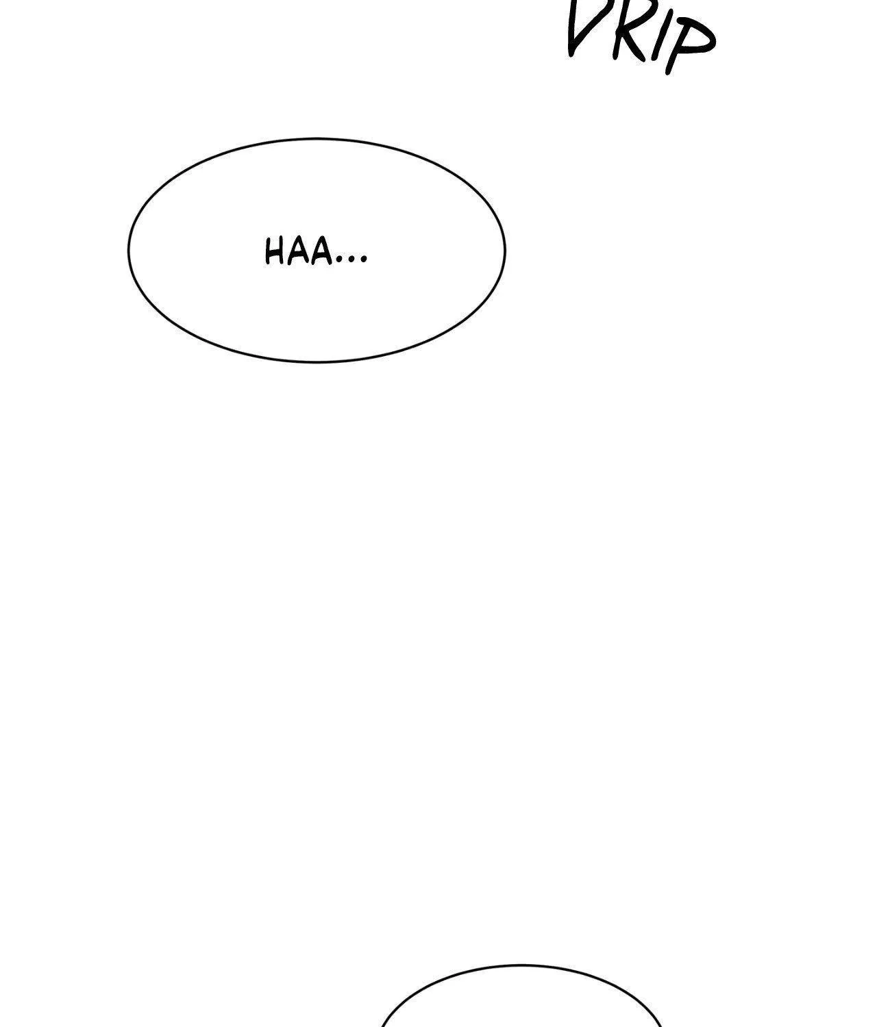 Read Onward chapter 13.1 image 21 on Lezhin
