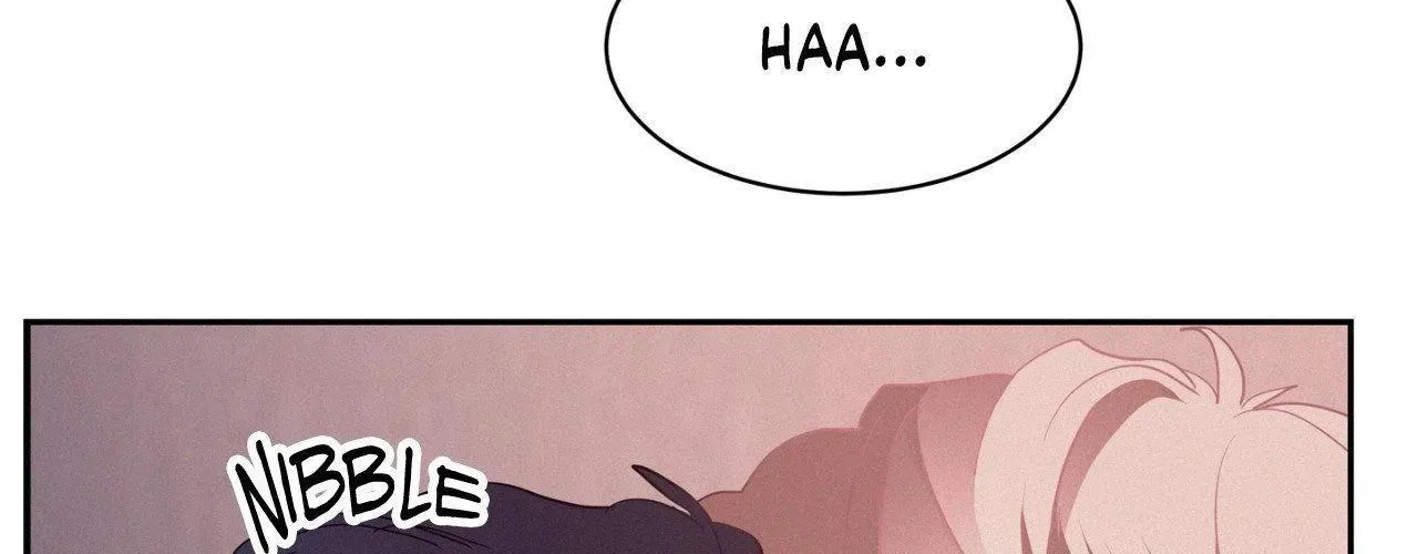 Read Onward chapter 13.1 image 22 on Lezhin