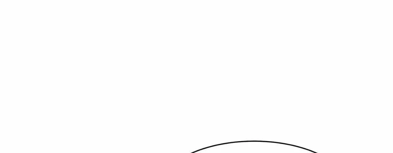 Read Onward chapter 13.1 image 24 on Lezhin