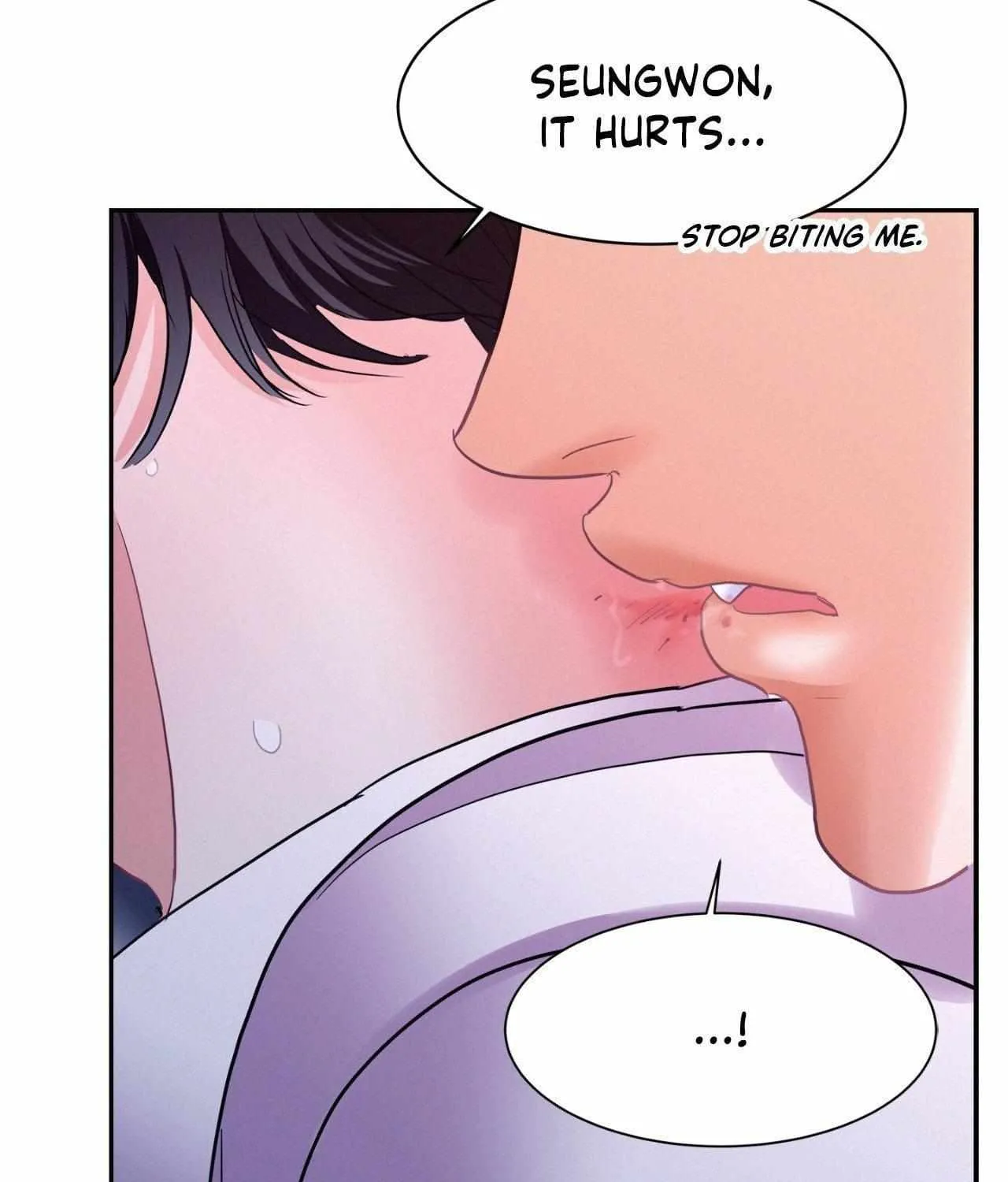 Read Onward chapter 13.1 image 25 on Lezhin