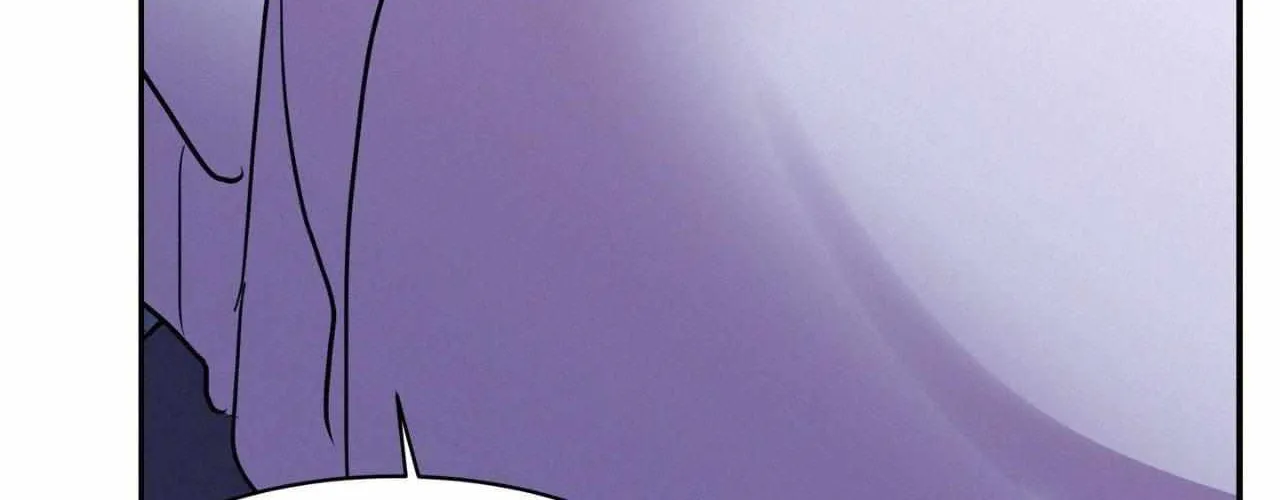 Read Onward chapter 13.1 image 26 on Lezhin