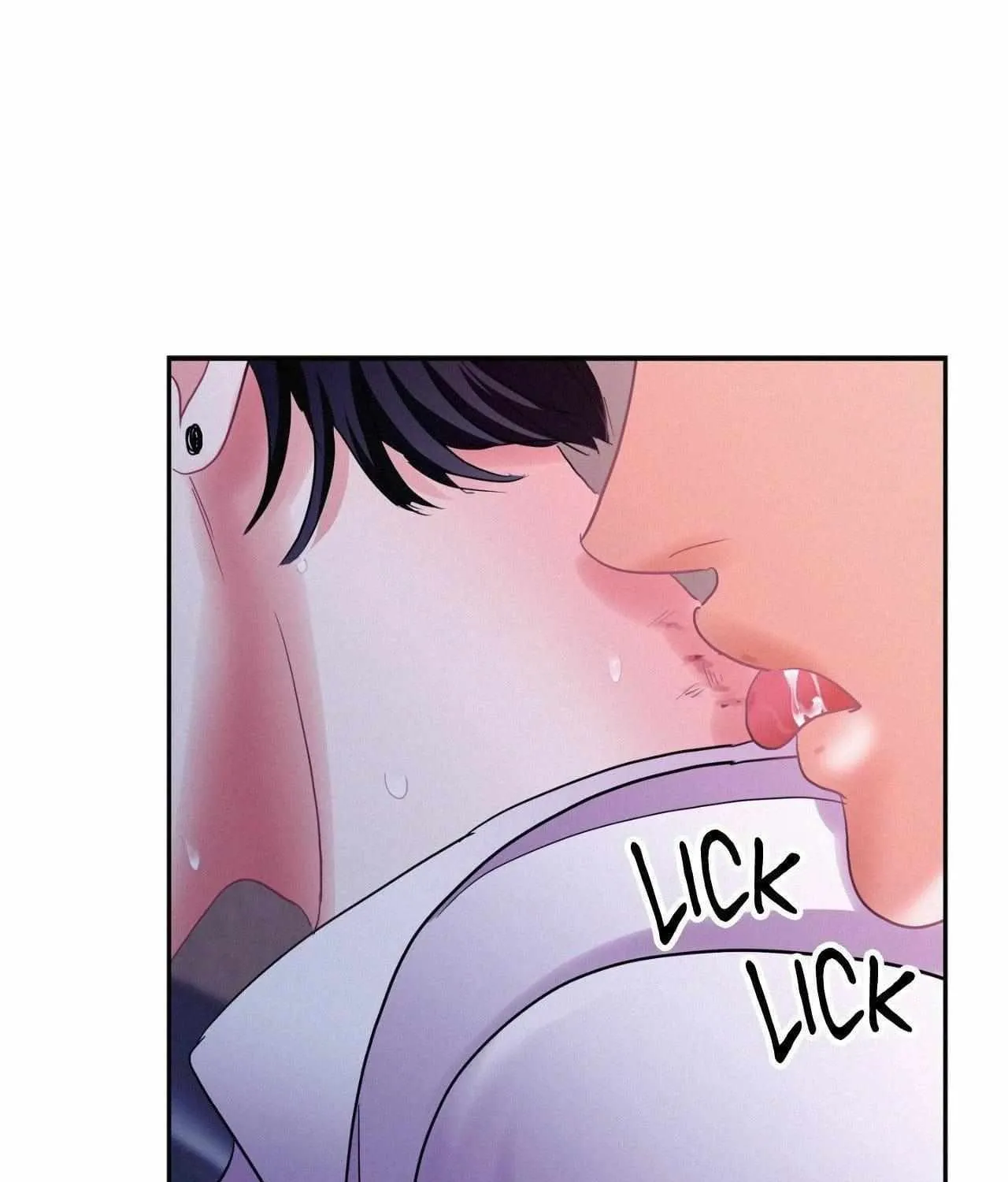 Read Onward chapter 13.1 image 28 on Lezhin