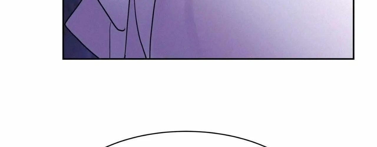 Read Onward chapter 13.1 image 29 on Lezhin