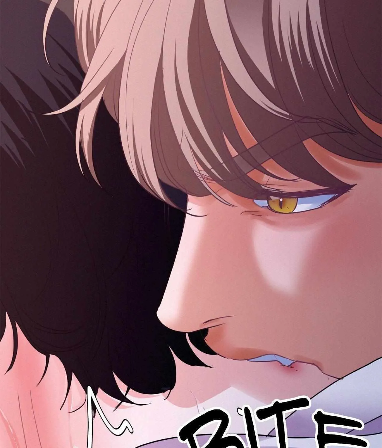 Read Onward chapter 13.1 image 3 on Lezhin