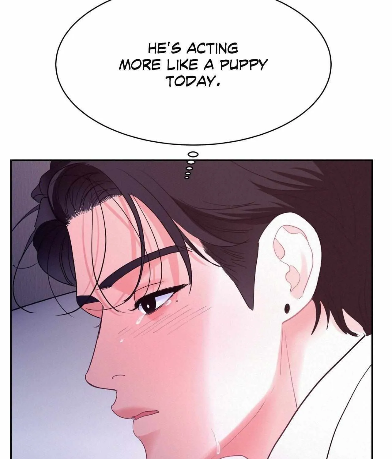 Read Onward chapter 13.1 image 30 on Lezhin