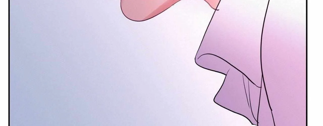Read Onward chapter 13.1 image 31 on Lezhin