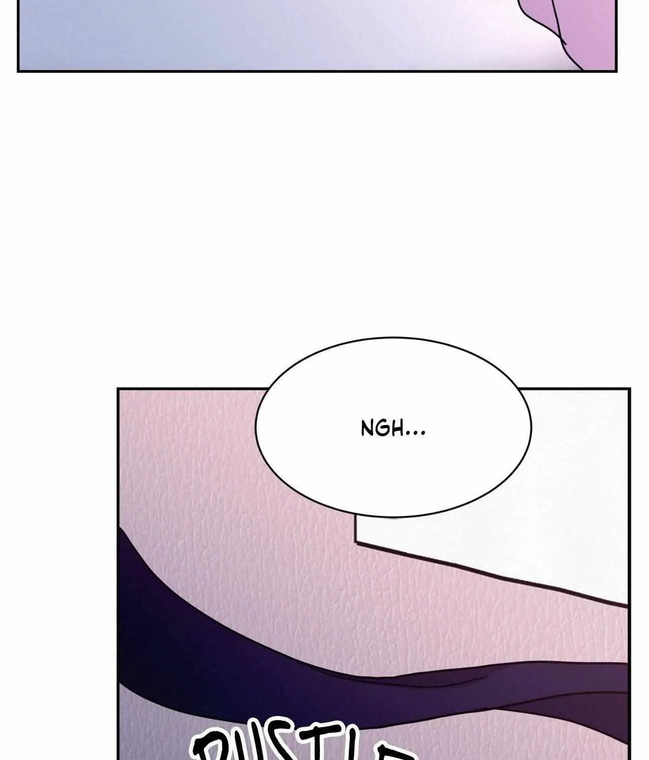 Read Onward chapter 13.1 image 32 on Lezhin