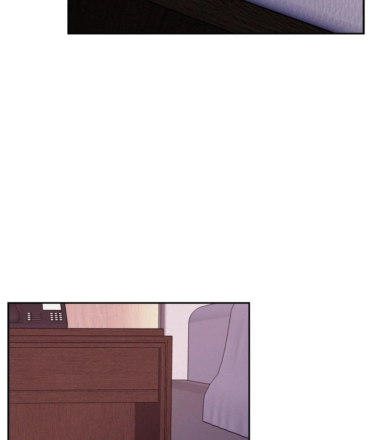 Read Onward chapter 13.1 image 34 on Lezhin