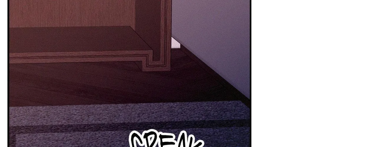 Read Onward chapter 13.1 image 35 on Lezhin