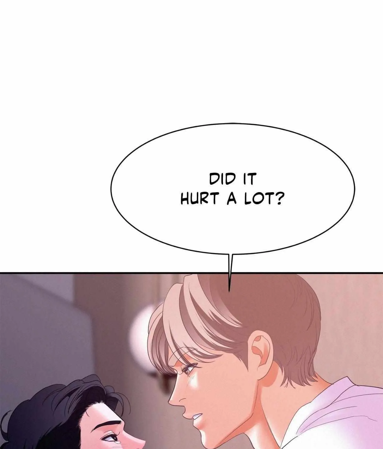 Read Onward chapter 13.1 image 37 on Lezhin